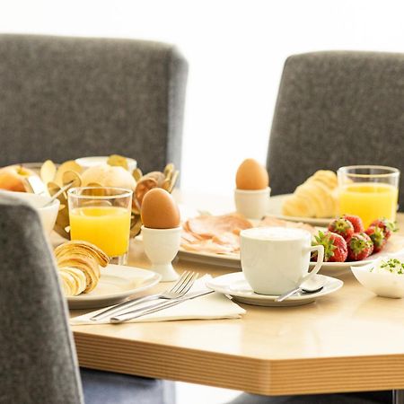 Posthof - Alpine Living Apartments カンポ・ディ・トレンス エクステリア 写真